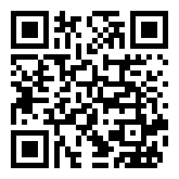 https://www.chenxinuan.com/post/1783.html