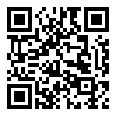 https://www.chenxinuan.com/post/1784.html