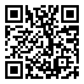 https://www.chenxinuan.com/post/1785.html