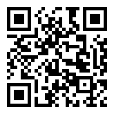 https://www.chenxinuan.com/post/1786.html