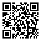 https://www.chenxinuan.com/post/1787.html