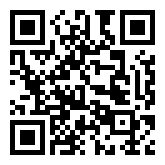 https://www.chenxinuan.com/post/1788.html
