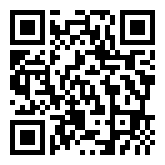 https://www.chenxinuan.com/post/1789.html