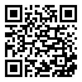 https://www.chenxinuan.com/post/179.html