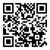 https://www.chenxinuan.com/post/1790.html