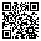 https://www.chenxinuan.com/post/1791.html