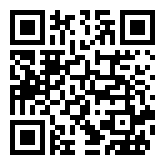 https://www.chenxinuan.com/post/1792.html