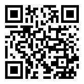 https://www.chenxinuan.com/post/1793.html
