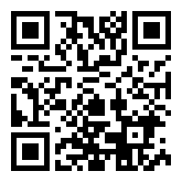https://www.chenxinuan.com/post/1794.html