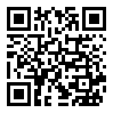 https://www.chenxinuan.com/post/1795.html