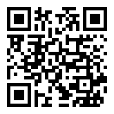 https://www.chenxinuan.com/post/1796.html