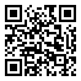 https://www.chenxinuan.com/post/1797.html