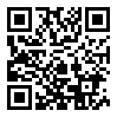 https://www.chenxinuan.com/post/1798.html