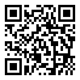 https://www.chenxinuan.com/post/1799.html