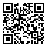 https://www.chenxinuan.com/post/18.html
