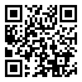 https://www.chenxinuan.com/post/180.html