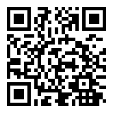 https://www.chenxinuan.com/post/1800.html