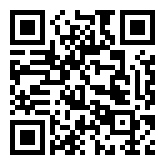 https://www.chenxinuan.com/post/1801.html