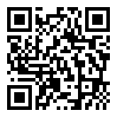 https://www.chenxinuan.com/post/1802.html