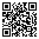 https://www.chenxinuan.com/post/1803.html