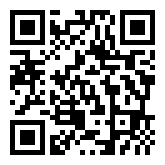 https://www.chenxinuan.com/post/1804.html