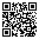 https://www.chenxinuan.com/post/1805.html
