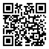 https://www.chenxinuan.com/post/1806.html