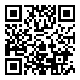 https://www.chenxinuan.com/post/1807.html