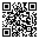 https://www.chenxinuan.com/post/1808.html