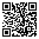 https://www.chenxinuan.com/post/1809.html