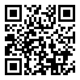 https://www.chenxinuan.com/post/181.html
