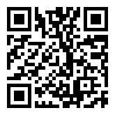 https://www.chenxinuan.com/post/1810.html
