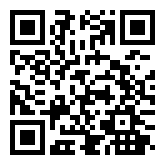 https://www.chenxinuan.com/post/1811.html