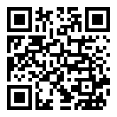 https://www.chenxinuan.com/post/1812.html