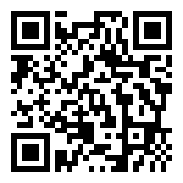 https://www.chenxinuan.com/post/1813.html