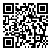 https://www.chenxinuan.com/post/1814.html