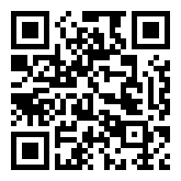 https://www.chenxinuan.com/post/1815.html