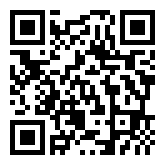 https://www.chenxinuan.com/post/1816.html