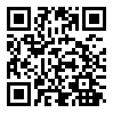 https://www.chenxinuan.com/post/1817.html