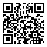 https://www.chenxinuan.com/post/1818.html