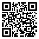 https://www.chenxinuan.com/post/1819.html