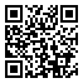 https://www.chenxinuan.com/post/182.html
