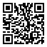 https://www.chenxinuan.com/post/1820.html