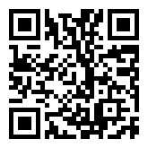 https://www.chenxinuan.com/post/1821.html