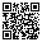 https://www.chenxinuan.com/post/1822.html