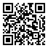 https://www.chenxinuan.com/post/1823.html