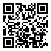 https://www.chenxinuan.com/post/1824.html