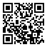 https://www.chenxinuan.com/post/1825.html