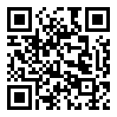 https://www.chenxinuan.com/post/1826.html