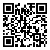 https://www.chenxinuan.com/post/1827.html